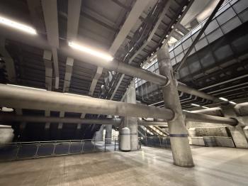 Westminster Station (London)